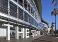 The Star Sydney重新對外開放,布里斯本及黃金海岸賭場亦於週五重開