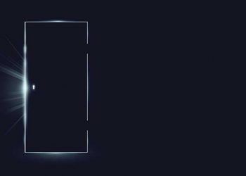 賭場雖會重開，  貴客可會重臨？