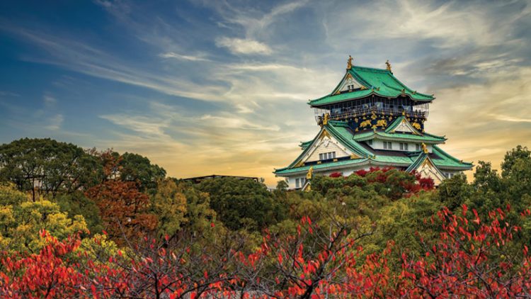 會展之城
