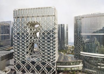 新濠推出「找數快—14天付款計劃」，支持澳門中小企業