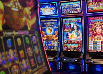 亞洲先鋒娛樂中期錄得2,900萬港元虧損，稱將把業務重點轉回澳門