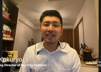 GAME6 「日本：何去何從？」今日舉辦