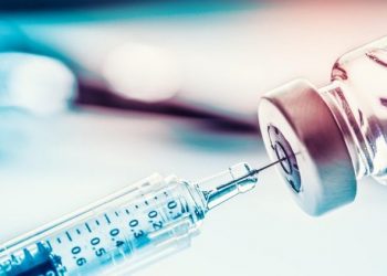 北京一研究所新冠滅活疫苗獲得生產證書，有望10月上市