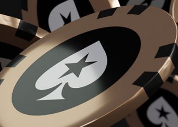 撲克之星退出中國內地、澳門及台灣