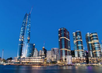 調查稱James Packer在決定出售19.99％的股份給新濠時，曾否決皇冠的建議