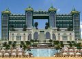 PH Resorts Group獲2300萬美元的要約收購獲准,將於2022年第二季度開業宿務綜合度假村
