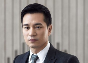 周錦輝減持股份，陳榮煉成澳門勵駿最大股東