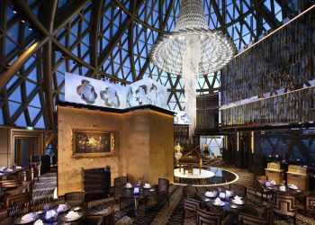 澳門衛生局擴大核酸檢測重點人群至餐飲及公共運輸業