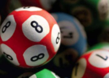 香港賽馬會將於9月24日恢復六合彩