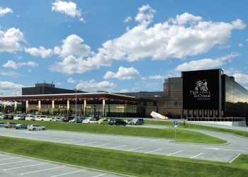 太陽城集團取得凱升控股多數股權