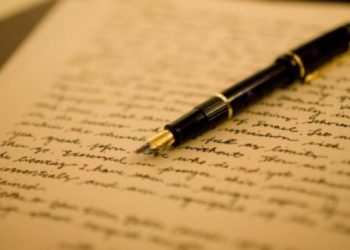 致亞洲博彩業的公開信：新冠疫情之下展望未來