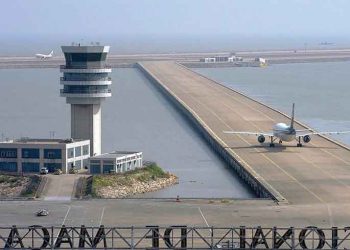 澳門航空獲續期三年專營合約