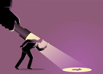 揭秘博彩中介人（下）