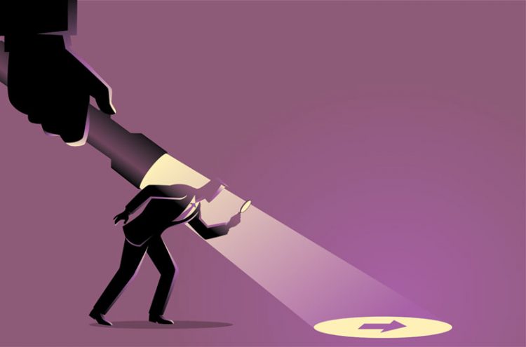 揭秘博彩中介人(下)