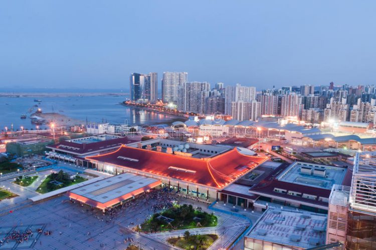 澳門向所有來自喀什旅客實施隔離,並因應內地最新疫情推遲放寬新冠防疫措施