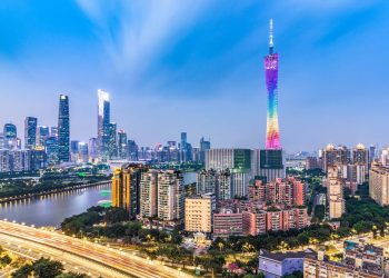 澳門衛生局澄清沒有向來自廣州旅客實施隔離