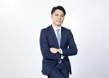 Q&A：Pixel Companyz行政總裁吉田弘明