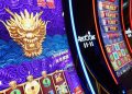 Aristocrat profit down 46.7% in FY20 but digital growth drives solid revenue retention zh