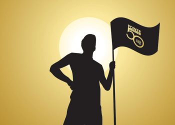 2020亞博匯50強 – 至尊對決