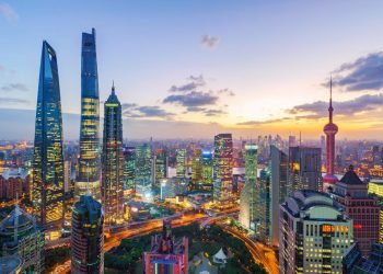 澳門隔離曾到過上海和天津特定地區的入境人士