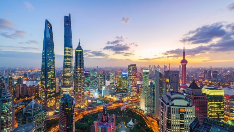 澳門隔離曾到過上海和天津特定地區的入境人士