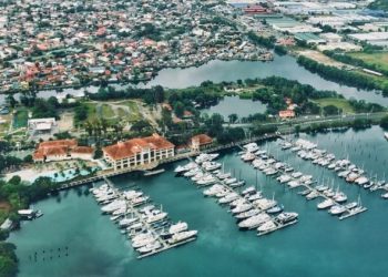 菲律賓網絡遊戲市場持續萎縮，蘇比克灣失去所有四個POGO公司