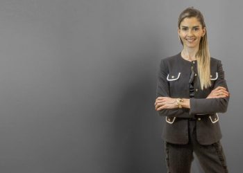 澳門MdME律師事務所邀請Victoria White擔任特別法律顧問，專注數字經濟領域