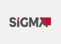 基於新聞倫理認知差異,《亞博匯》終止與SiGMA Group包括媒體合作夥伴關係在內的所有合作