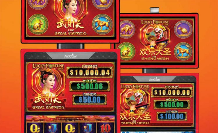 從虛擬世界  去展現一級產品