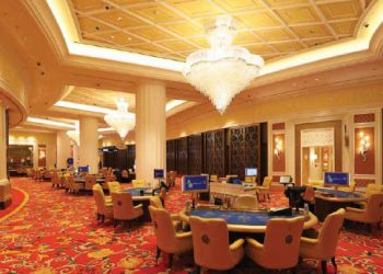 Jeju police track down missing Landing International money but suspects on the run zh