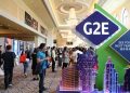 亞洲國際娛樂展延遲至2021年8月舉行