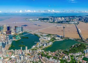 分析機構認為貴賓博彩行業困境將持續數年