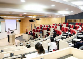 金沙中國舉辦系列活動響應負責任博彩推廣