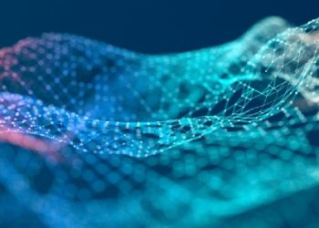 MdME Lawyers成立數碼轉型團隊，助力亞洲綜合度假村充分利用科技機遇