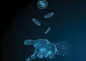 數碼機遇此中尋