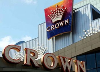 維多利亞州宣佈皇家調查委員會將對Crown Melbourne展開調查