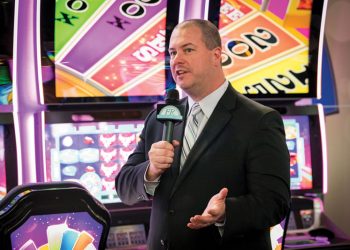 心安之處是吾鄉