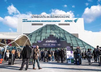 Clarion Gaming取消今年的ICE London展會