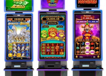 盛世貴族推出全新的「MarsX Portrait」機箱