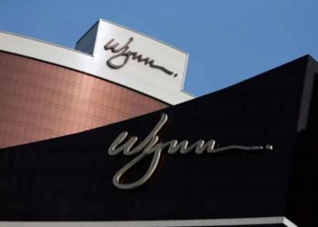 永利渡假村表示仍將長期關注日本動向