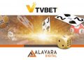 TVBET通過合作夥伴Alavara Digital將業務拓展至土耳其