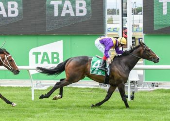 Entain PLC出價收購澳洲Tabcorp的投注及媒體業務部門