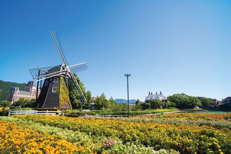 威華達表示其戰略投資繼2020年創下破紀錄的利潤後，將為競爭長崎IR牌照提供資金