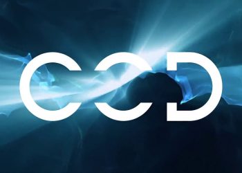 新濠博亞表示塞浦路斯綜合度假村計劃於2022年中開業