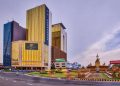 Union Gaming:NagaWorld的最新關閉時間不會太長,一旦重開可迅速復甦