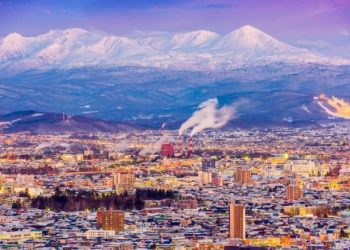 苫小牧市市長對北海道知事鈴木直道七年後重新考慮IR競標「非常失望」