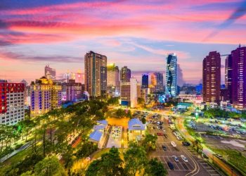 台灣檢方起訴32人透過大規模網絡賭博洗錢44億美元