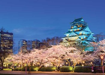 日本賭場法規草案列出九種允許進行的賭博遊戲