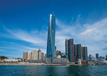 James Packer公司與新南威爾斯州監管機構達成協議，避開皇冠事務