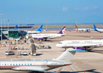 澳門宣佈曾到印度、巴基斯坦及菲律賓之人士入境需接受28天酒店隔離